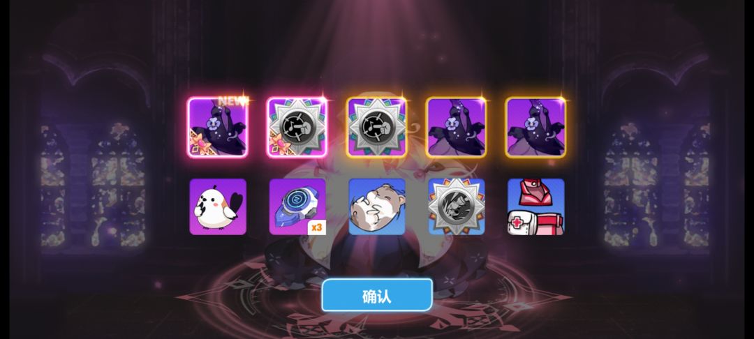 啊? 1