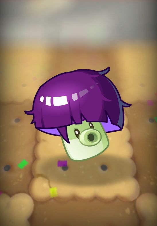 【前瞻】全新装扮登场！截图