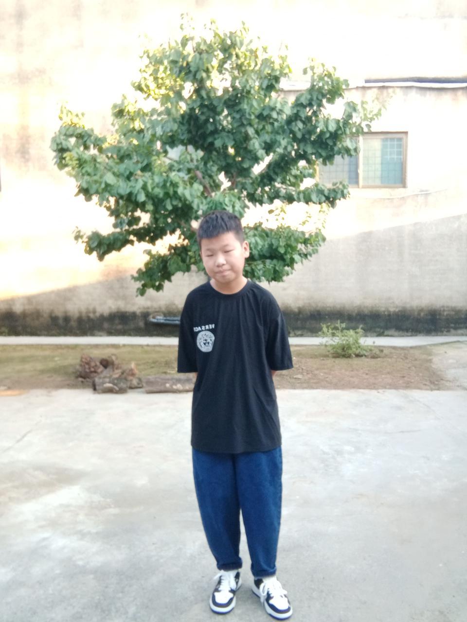动态图片 3
