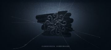 【我的百分之一】+【第五人格】