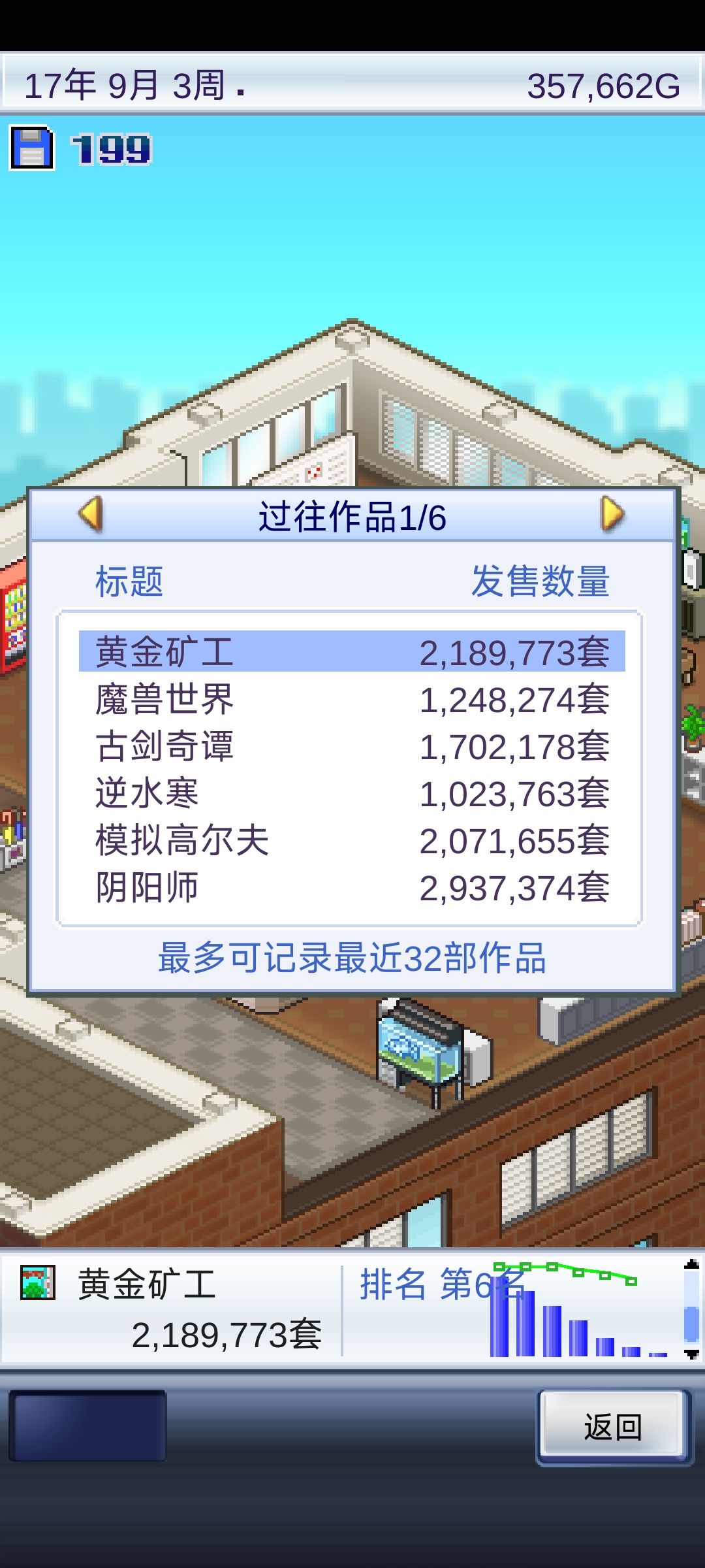 关于我这个起名废只能到处缝合名字 1