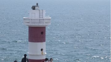 s672 浴血魔王
浙江舟山