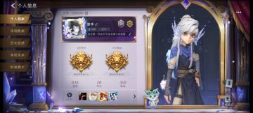 敬的《代号：梦核》开发团队： 
 
您好！我怀着对梦境题材与超现实冒险的极致热爱，郑重申请成为《代号：梦核》的内测玩家，渴望以渡梦者的身份，率先踏入这片交织着神秘与未知的梦域交界地，为游戏的打磨与完善贡献自己的力量。 
 
一、我与梦核的深度共鸣 
 
自《代号：梦核》曝光以来，其“梦境摸金+合作冒险+社交探索”的核心设定，便深深击中了我。作为一名深耕梦境题材、超现实美学与合作生存类游戏的资深玩家