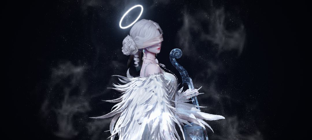 五星没歪,可喜可贺 2