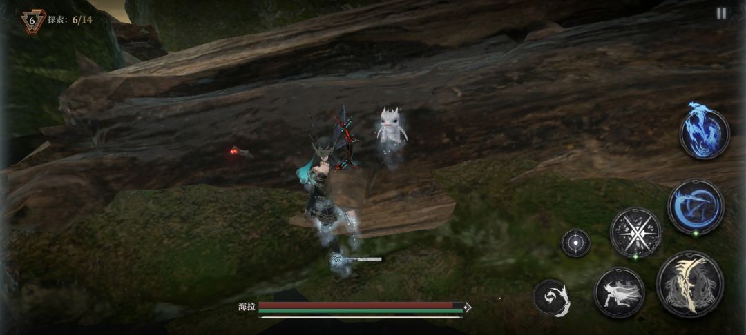 bug 1