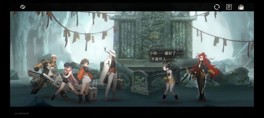 让人感动的猫猫 2