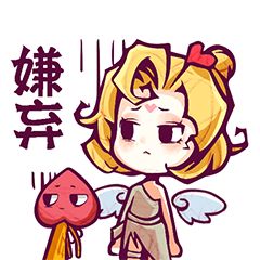 动态图片 4