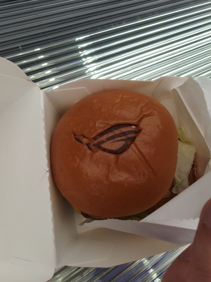 任务截图