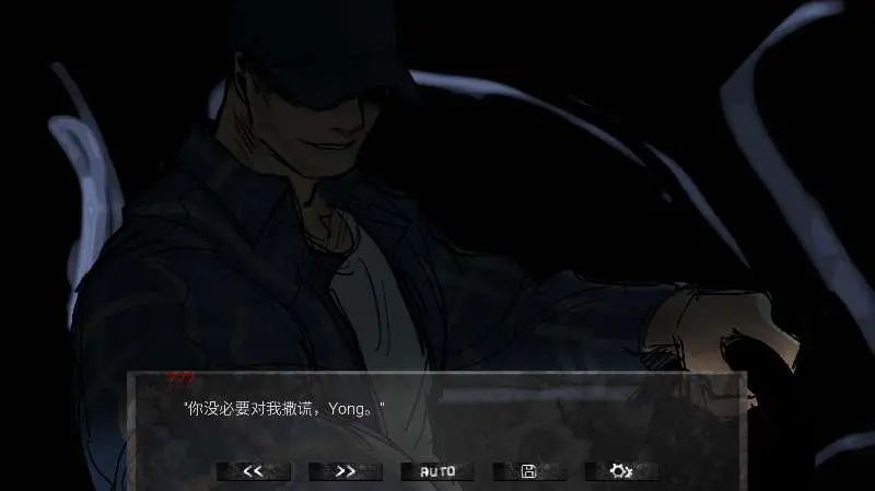 【wh4t1w0udntd0】手机版 3