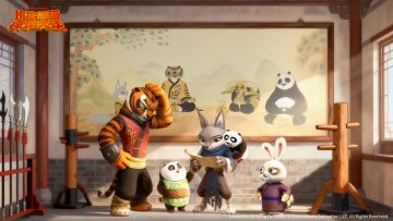 【建议反馈】江湖初开，诚邀建言！