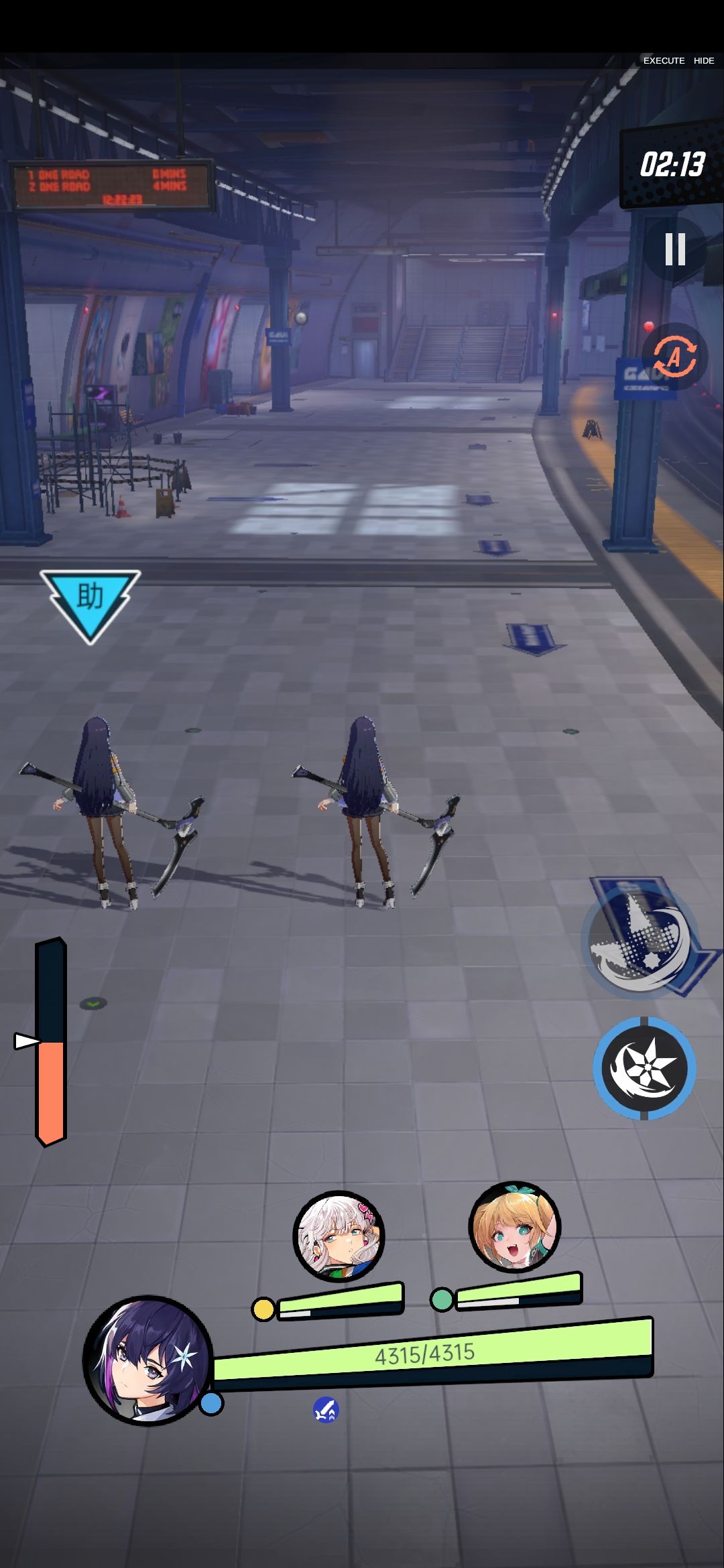 bug 1