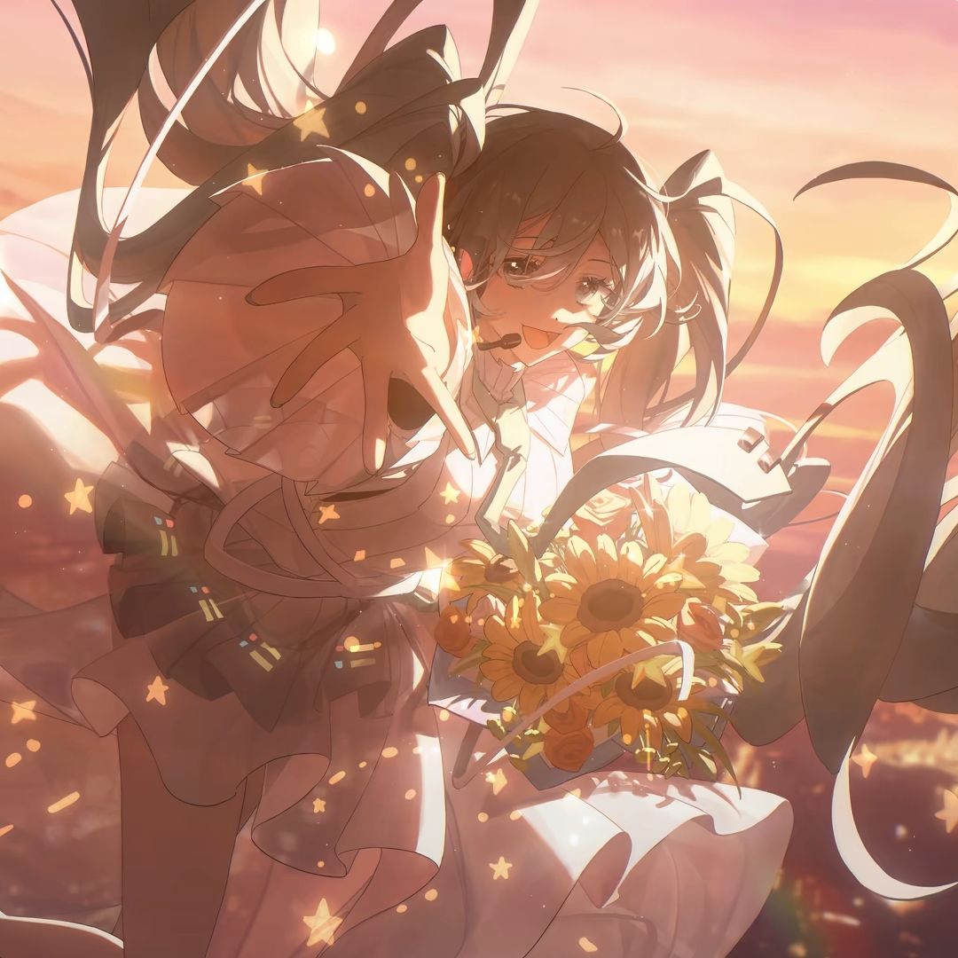 初音神图2 3