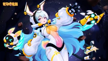 【壁纸分享】🎑月到中秋，越想你💟