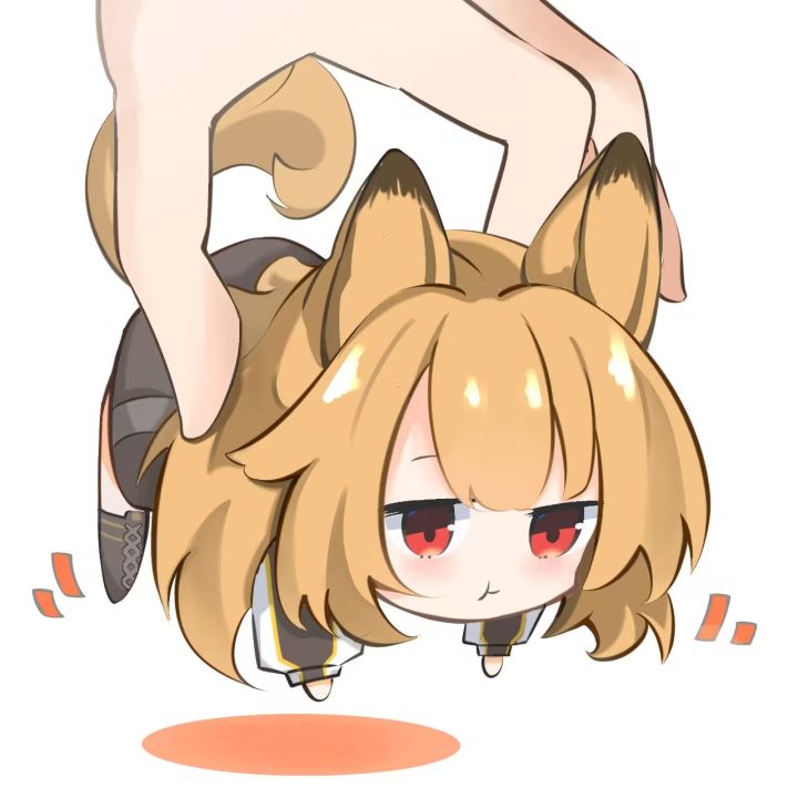 邦邦截图