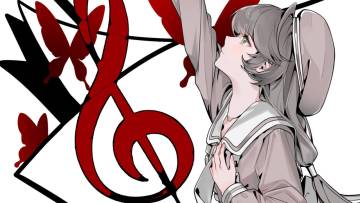 《同步音律》更新公告