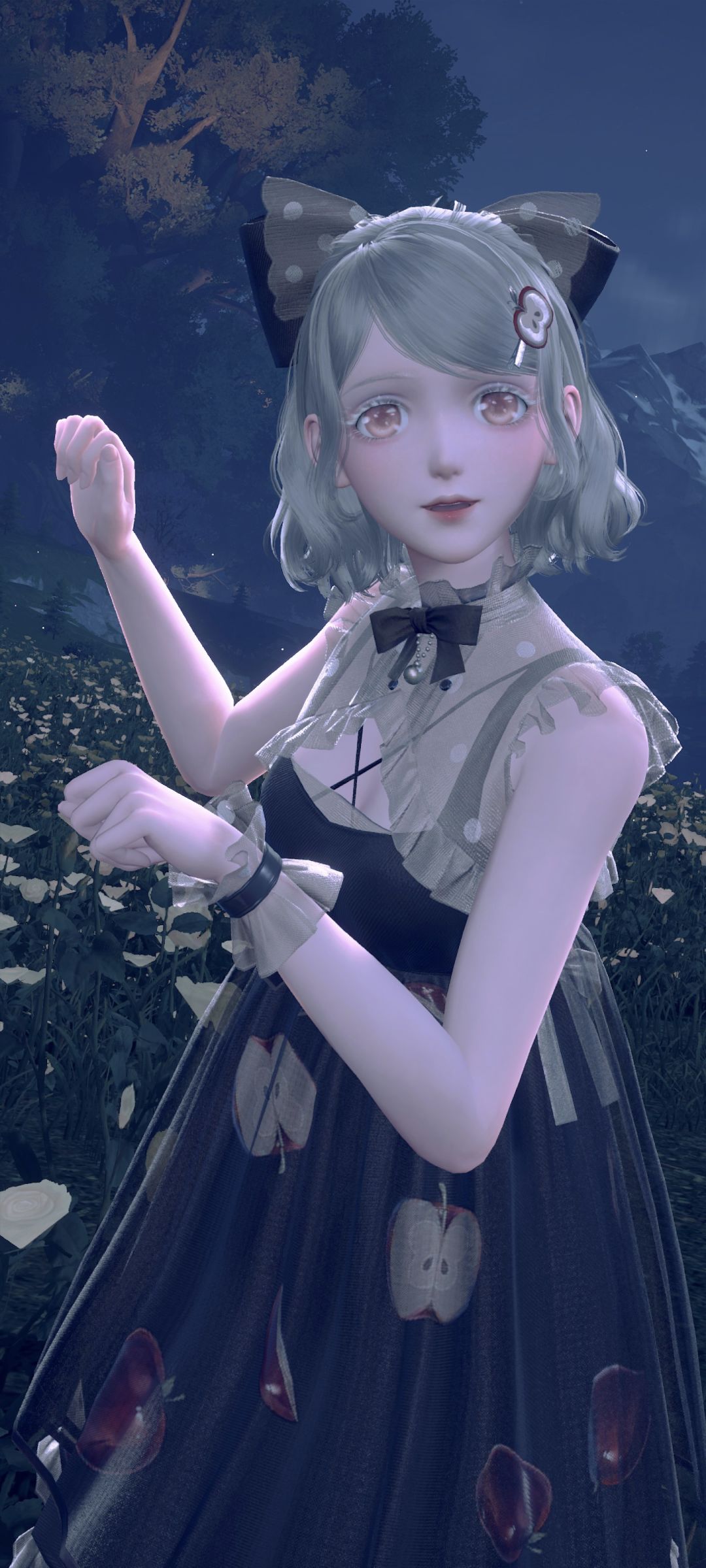 暖宝好美 4