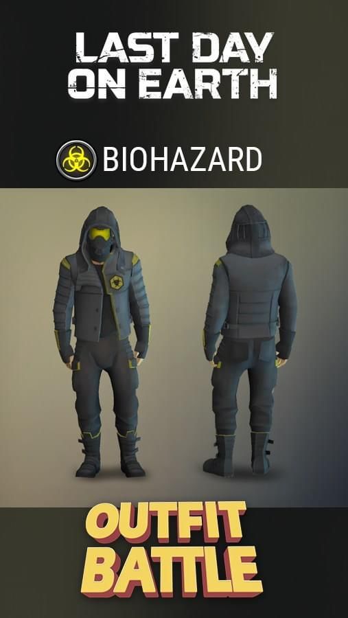 五种最受欢迎的服装 3