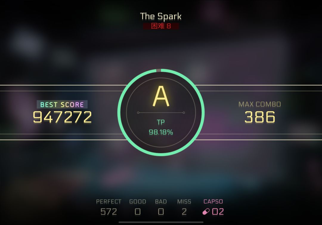 入坑C Y 4
