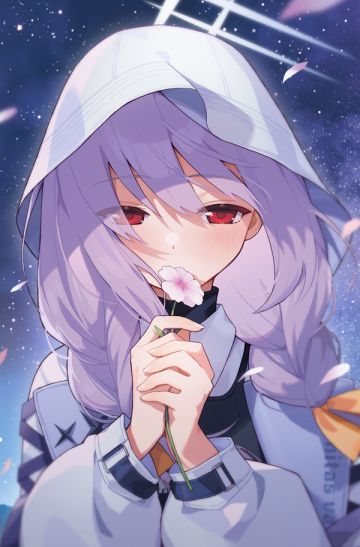 美图分享，亚津子（公主）