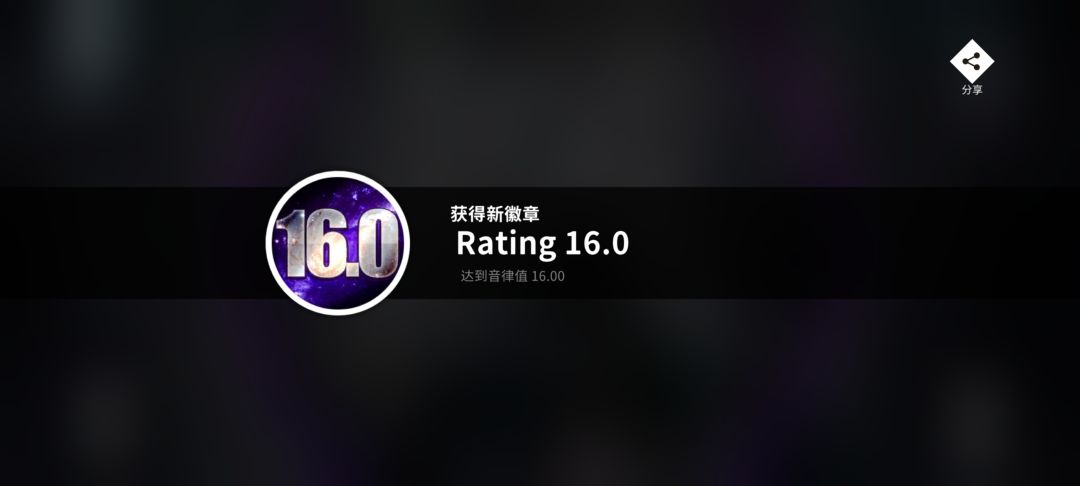 rat16! 1