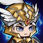 人族龙骑攻略截图