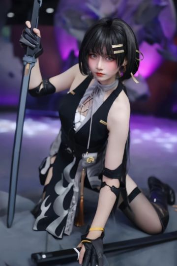 漂泊的意义是什么?