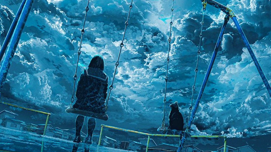 新手平民实用阵容推荐以及发展思路截图