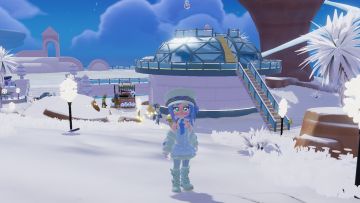 这次更新整体非常满意