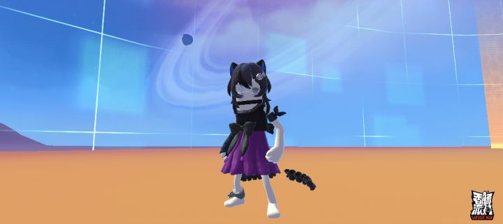 猜一下这是什么衣服截图