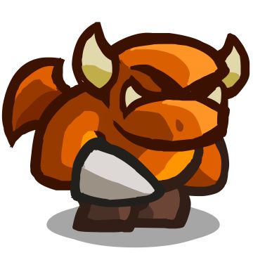 【活动开奖】春节的喜庆仍在延续！