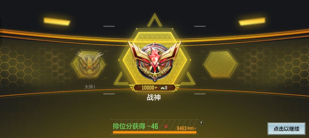 对新手很友好 3