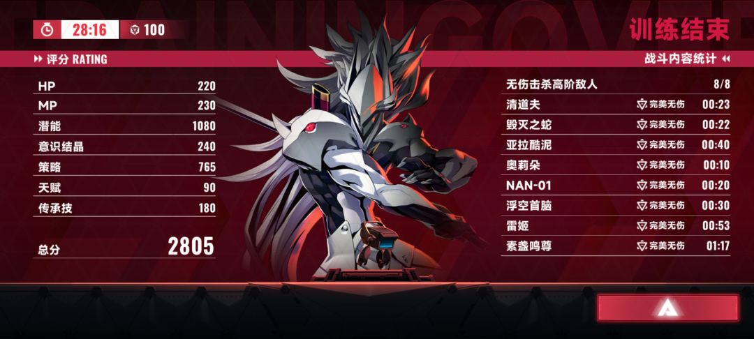 “求助”…… 1