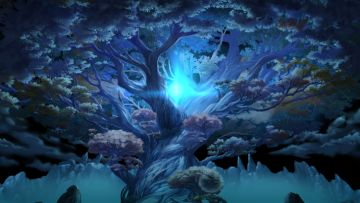 【隐王挑战】圣树+魔神+VC证模拟战
