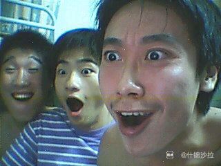 震惊😲，龙喉要塞还能这么玩？ 2