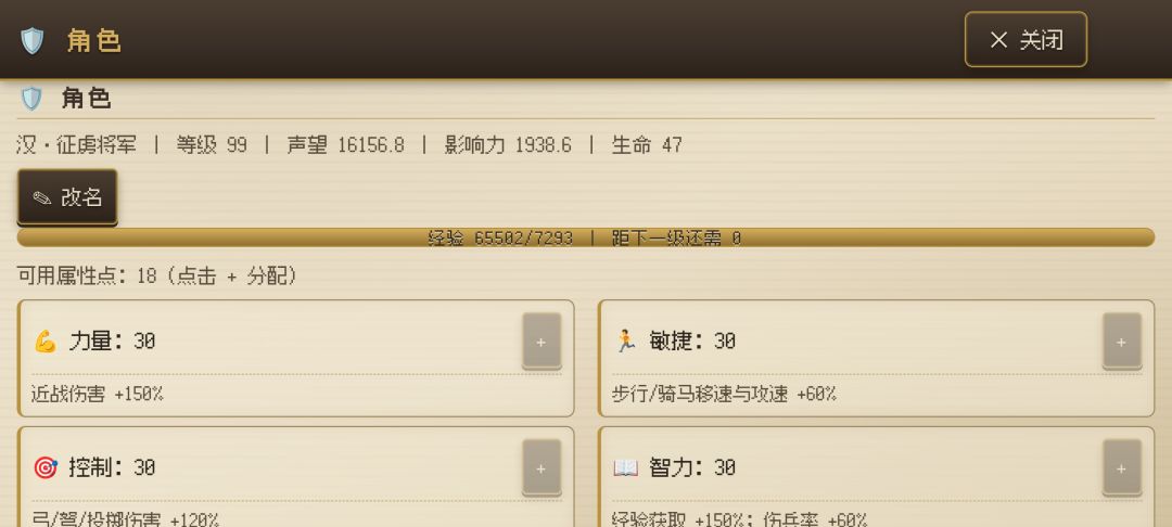 毕业了 2