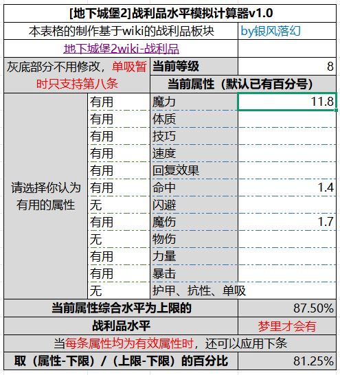 出货了 2