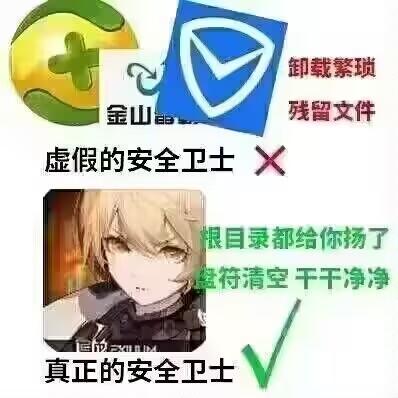 大家参与这个测试有啥意义? 1