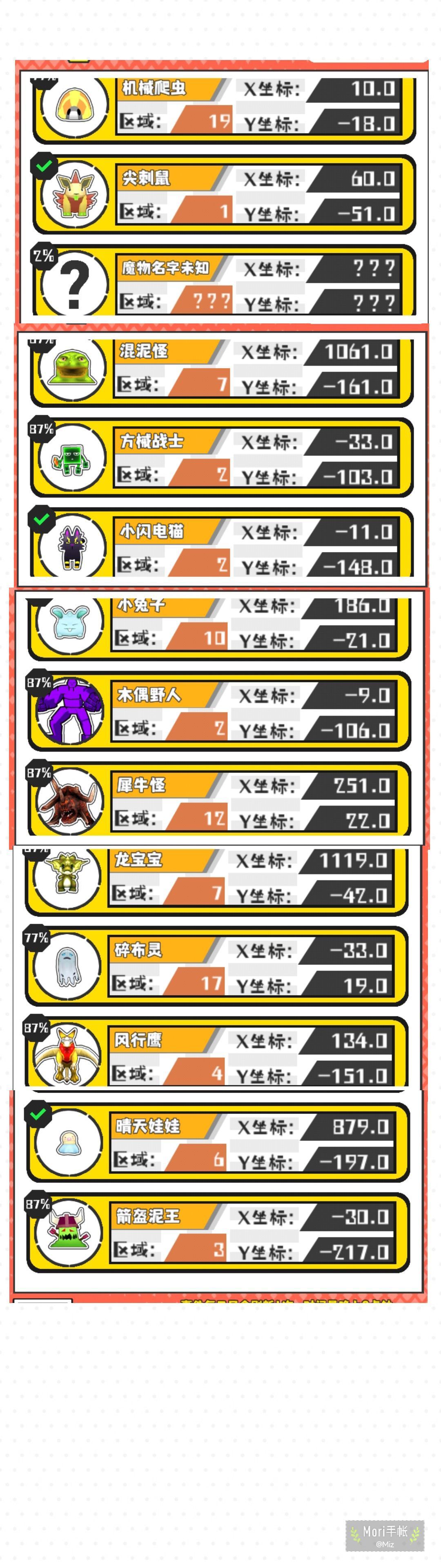今天的技能和野王(缺一) 1