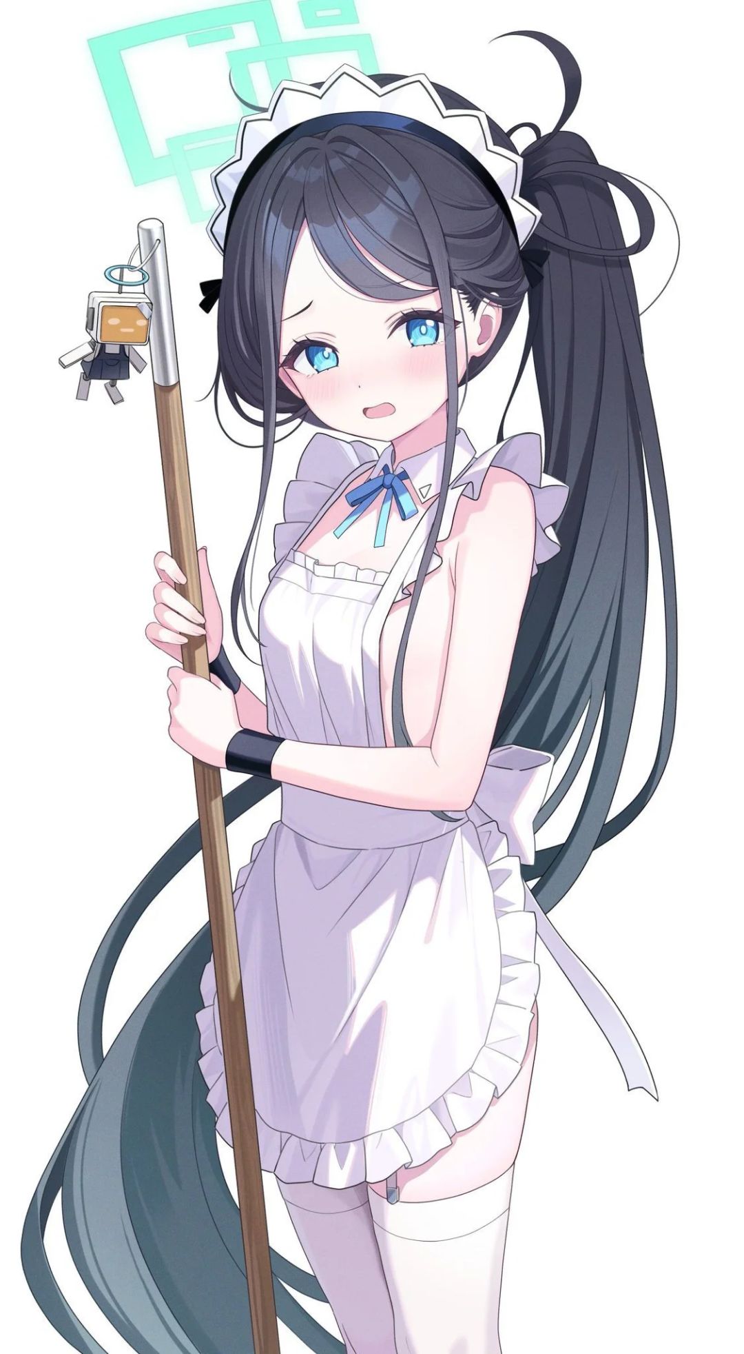 水蟒唐刀 1