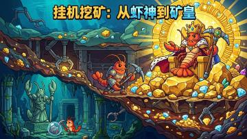 游戏更新