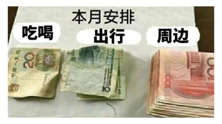 记录贴【满破飒活】截图