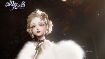 全新版本｜镜海分解商店限定兑换单品爆料