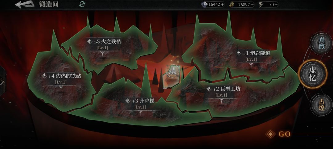 ??????? 1