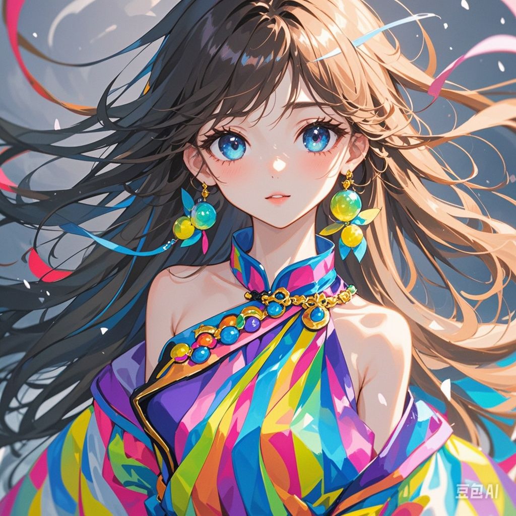 黑神话悟空 2