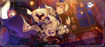 （已开奖）平面拍摄道具五花八门，最适合小偶像的是——