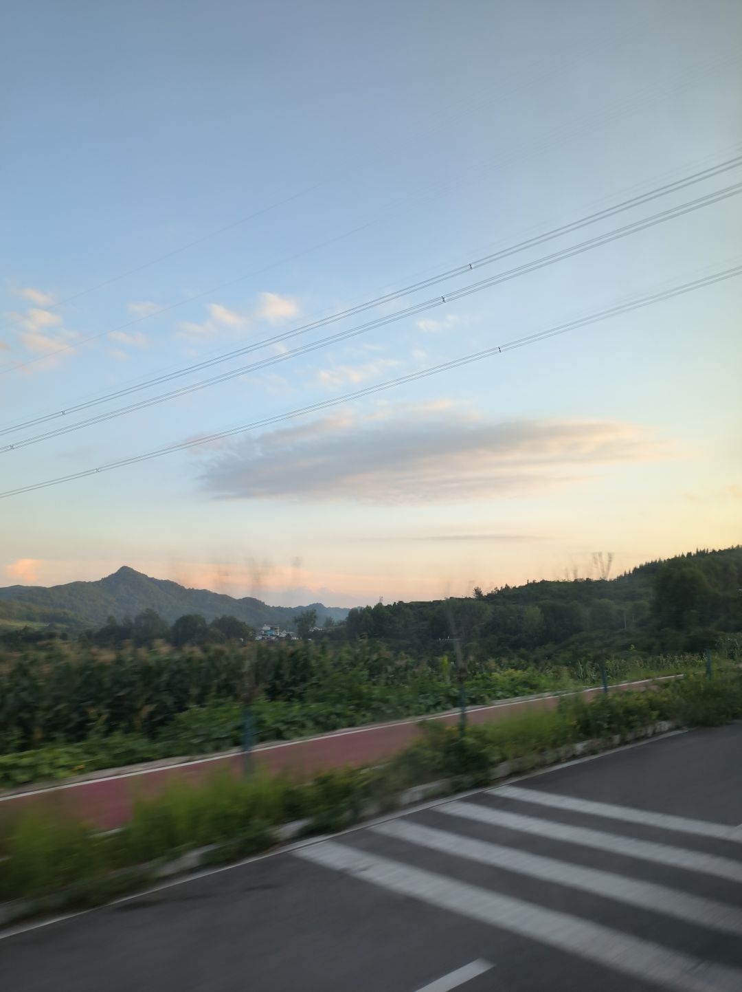 八月碎片 2