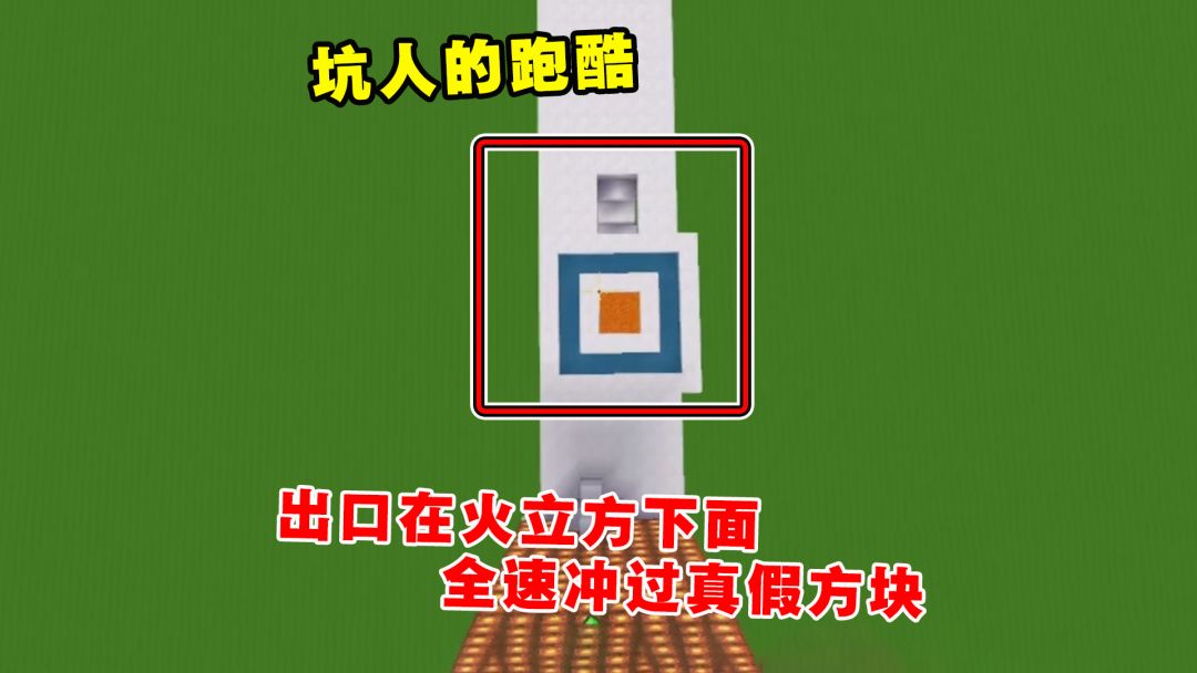 video-3362703