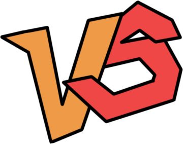 第五届宅男的人间冒险人气投票——男配组