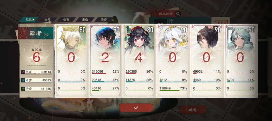 李试炼过了,桃试炼启动 3
