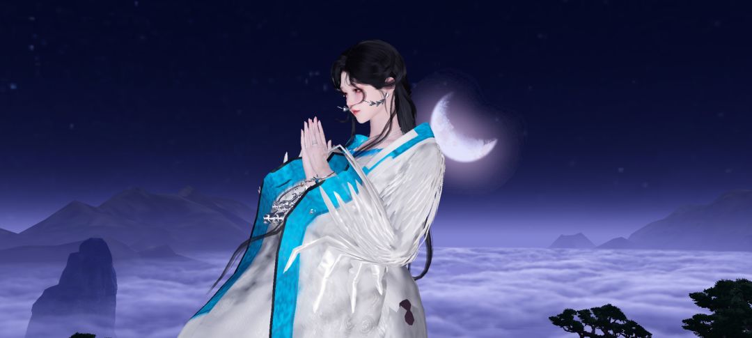 有点无趣起来了 2
